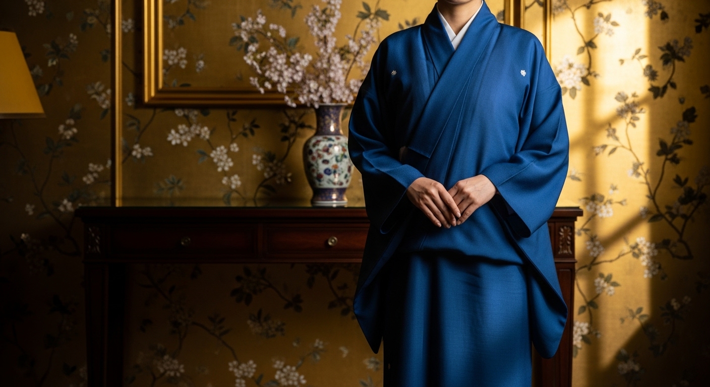 편안한 힐링 공간